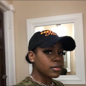 Meet your Posher, India